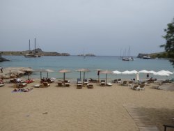 P1220147.JPG P1220147.JPG