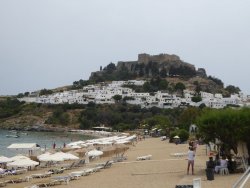 P1220150.JPG P1220150.JPG