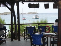 P1220158.JPG P1220158.JPG