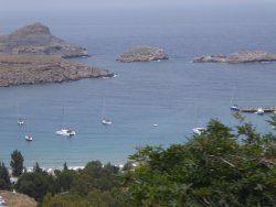 P1220162.JPG P1220162.JPG