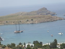 P1220164.JPG P1220164.JPG