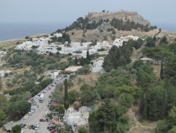 P1220168.JPG P1220168.JPG