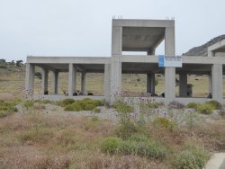 P1220140.JPG P1220140.JPG