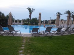 P1220133.JPG P1220133.JPG