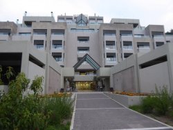 P1220134.JPG P1220134.JPG