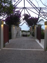 P1220135.JPG P1220135.JPG