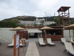 P1220185.JPG P1220185.JPG