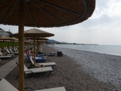 P1220186.JPG P1220186.JPG