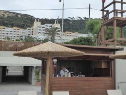 P1220188.JPG P1220188.JPG