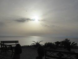 P1220128.JPG P1220128.JPG