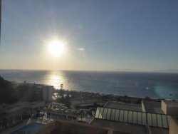 P1220269.JPG P1220269.JPG