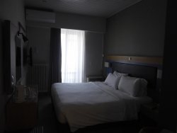 P1220370.JPG P1220370.JPG