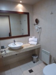 P1220372.JPG P1220372.JPG