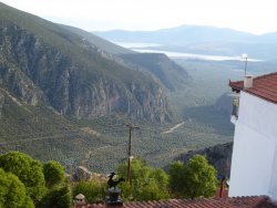 P1220451.JPG P1220451.JPG