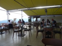 P1220452.JPG P1220452.JPG