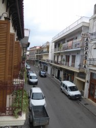 P1220465.JPG P1220465.JPG