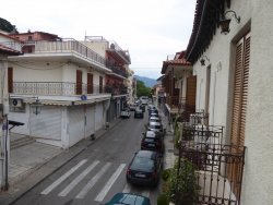 P1220466.JPG P1220466.JPG