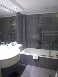 P1220336.JPG P1220336.JPG