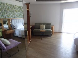 P1220341.JPG P1220341.JPG