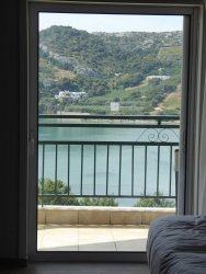 P1220342.JPG P1220342.JPG