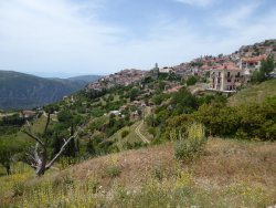 P1220352.JPG P1220352.JPG