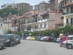 P1220359.JPG P1220359.JPG