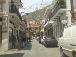 P1220362.JPG P1220362.JPG