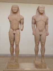 P1220382.JPG P1220382.JPG