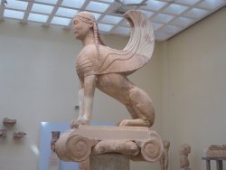 P1220385.JPG P1220385.JPG