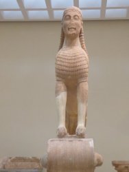 P1220387.JPG P1220387.JPG