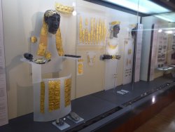 P1220397.JPG P1220397.JPG