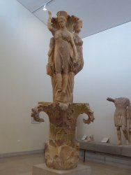 P1220404.JPG P1220404.JPG