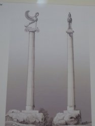 P1220394.JPG P1220394.JPG