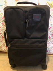 IMG_1553.jpg IMG_1553.jpg