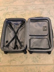 IMG_1556.jpg IMG_1556.jpg