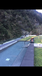 586F33AD-FA7B-4328-9A1E-73B8E9029F74.png 586F33AD-FA7B-4328-9A1E-73B8E9029F74.png