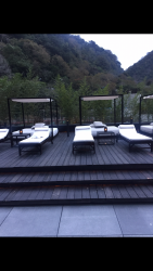 D0E45F16-FA4E-4A88-A00F-94E12AFD497D.png D0E45F16-FA4E-4A88-A00F-94E12AFD497D.png