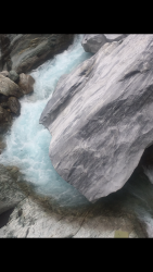 1DB9C58F-5513-4201-81B6-F93C93F897B0.png 1DB9C58F-5513-4201-81B6-F93C93F897B0.png