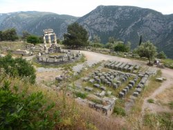 P1220427.JPG P1220427.JPG