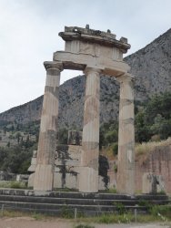 P1220435.JPG P1220435.JPG