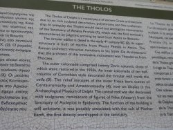 P1220436.JPG P1220436.JPG