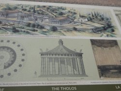 P1220437.JPG P1220437.JPG