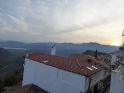 P1220461.JPG P1220461.JPG