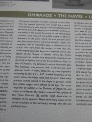 P1220489.JPG P1220489.JPG