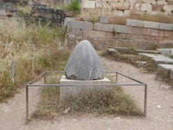 P1220490.JPG P1220490.JPG