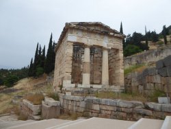 P1220491.JPG P1220491.JPG