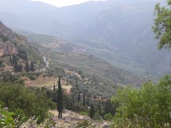 P1220514.JPG P1220514.JPG