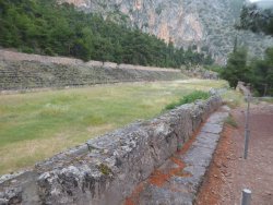 P1220517.JPG P1220517.JPG