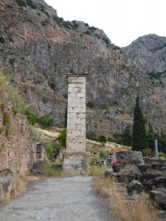 P1220530.JPG P1220530.JPG