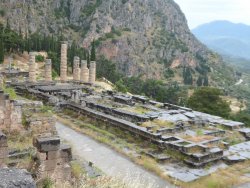 P1220527.JPG P1220527.JPG